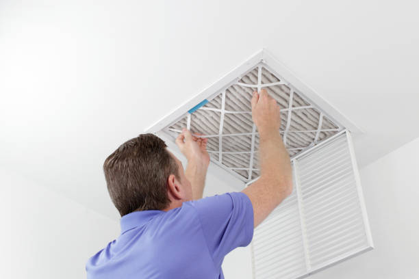  Salem Lakes, WI Airduct Cleaning Pros